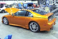 Click image for larger version

Name:	300zx_pic_3.jpg
Views:	31
Size:	87.0 KB
ID:	1963728