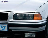 Click image for larger version

Name:	bmw e36.jpg
Views:	38
Size:	49.4 KB
ID:	1689088