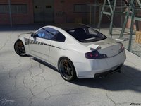 Click image for larger version

Name:	Infiniti G35 3.jpg
Views:	380
Size:	604.9 KB
ID:	772447