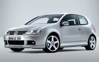 Click image for larger version

Name:	golf5.jpg
Views:	45
Size:	32.1 KB
ID:	1040221