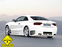 Click image for larger version

Name:	Audi-spate.jpg
Views:	107
Size:	224.7 KB
ID:	489244