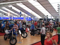 Click image for larger version

Name:	IMG_0028.jpg
Views:	71
Size:	1.47 MB
ID:	361841