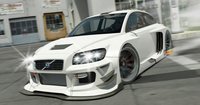 Click image for larger version

Name:	volvo-c30-racer-rendering-by-vizualtech_5.jpg
Views:	3467
Size:	113.9 KB
ID:	772017