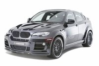 Click image for larger version

Name:	hamann-bmw-x6-tycoon-front.jpg
Views:	219
Size:	198.4 KB
ID:	1901393