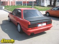 Click image for larger version

Name:	BMW-323-3233.jpg
Views:	39
Size:	62.3 KB
ID:	1977838