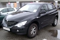 Click image for larger version

Name:	SsangYong_Actyon_front_20080303.jpg
Views:	91
Size:	331.6 KB
ID:	2082173