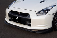 Click image for larger version

Name:	Nissan-GT-R-Tuning-4.jpg
Views:	184
Size:	113.2 KB
ID:	973147