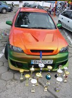 Click image for larger version

Name:	pics-max-17133-364658-opel-astra-romania.jpg
Views:	243
Size:	160.5 KB
ID:	968071