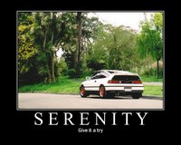 Click image for larger version

Name:	serenity-crx.jpg
Views:	89
Size:	109.4 KB
ID:	1480143