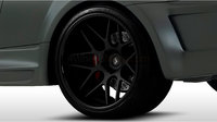 Click image for larger version

Name:	vorsteiner_gtrs3_bmw_m3_e92_2.jpg
Views:	31
Size:	75.0 KB
ID:	1426471