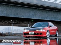 Click image for larger version

Name:	0708_impp_10_z+1997_acura_integra+left_front_view.jpg
Views:	33
Size:	69.7 KB
ID:	1620335