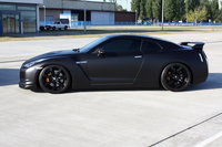 Click image for larger version

Name:	avus-performance-nissan-gt-r-04.jpg
Views:	482
Size:	594.3 KB
ID:	1098041