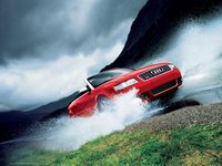 Click image for larger version

Name:	Audi_S4_Cabriolet_2005_325200535316PM395.jpg
Views:	49
Size:	219.4 KB
ID:	1903432