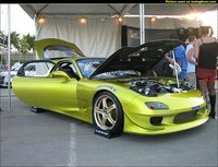 Click image for larger version

Name:	pics-max-13230-253990-mazda-rx-7-s-jersey.jpg
Views:	69
Size:	62.8 KB
ID:	1173764