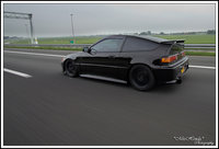 Click image for larger version

Name:	crx8.jpg
Views:	32
Size:	183.2 KB
ID:	2765884