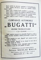 Click image for larger version

Name:	Reclama Bugatti 1925.jpg
Views:	75
Size:	2.41 MB
ID:	2120016