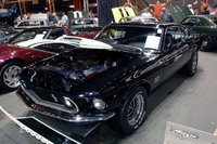 Click image for larger version

Name:	mustangsbj09_27.jpg
Views:	69
Size:	406.9 KB
ID:	760366