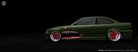 Click image for larger version

Name:	StreetLegal_Redline 2012-07-05 01-01-02-54.jpg
Views:	41
Size:	168.2 KB
ID:	2486716