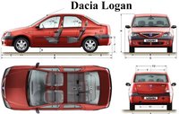 Click image for larger version

Name:	Dacia Logan.jpg
Views:	452
Size:	282.4 KB
ID:	212401