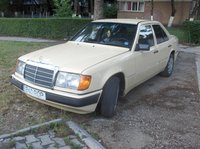 Click image for larger version

Name:	Mercedes W124 001.jpg
Views:	52
Size:	1.46 MB
ID:	2037792