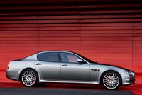 Click image for larger version

Name:	Quattroporte-Sport-GTS-16.jpg
Views:	101
Size:	182.3 KB
ID:	923979