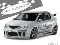 Click image for larger version

Name:	dacia-logan-f copy.jpg
Views:	99
Size:	294.0 KB
ID:	269918