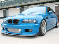 Click image for larger version

Name:	11012-2001-BMW-M3.jpg
Views:	71
Size:	274.5 KB
ID:	884764