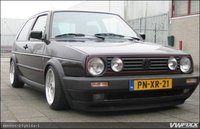 Click image for larger version

Name:	dennins-89gti16v-1[1].jpg
Views:	218
Size:	44.0 KB
ID:	144283