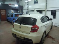 Click image for larger version

Name:	folie-bmw-seria1.JPG
Views:	71
Size:	158.6 KB
ID:	3093904