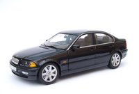 Click image for larger version

Name:	BMW 328i E46 UT.JPG
Views:	49
Size:	14.5 KB
ID:	2872828