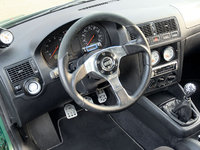 Click image for larger version

Name:	eurp_0708_12_z+2001_vw_gti+interior_view.jpg
Views:	231
Size:	79.1 KB
ID:	368774