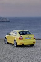 Click image for larger version

Name:	2009-skoda-octavia-rs-11.jpg
Views:	75
Size:	390.7 KB
ID:	974223