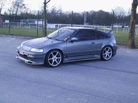 Click image for larger version

Name:	Honda%20CRX%2088-91.jpg
Views:	46
Size:	15.5 KB
ID:	408747