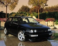 Click image for larger version

Name:	79888z+1999_volkswagen_gti_hatchback+right_front_view.jpg
Views:	54
Size:	58.5 KB
ID:	1218211