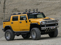 Click image for larger version

Name:	geiger-hummer-h2-hannibal-8032.jpg
Views:	38
Size:	203.9 KB
ID:	144841