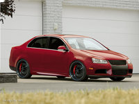 Click image for larger version

Name:	jetta copy.jpg
Views:	77
Size:	456.9 KB
ID:	1074464