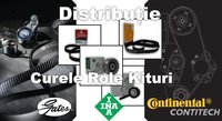 Click image for larger version

Name:	baner-distributie--Gates-INA-Contitech-Continental-curele-role-promo-septembrie-2013.jpg
Views:	98
Size:	34.2 KB
ID:	2852282