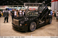 Click image for larger version

Name:	rolls..jpg
Views:	63
Size:	106.5 KB
ID:	1421633