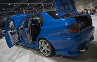 Click image for larger version

Name:	Tuner-war-2006-a-45.jpg
Views:	161
Size:	110.3 KB
ID:	180797