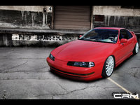 Click image for larger version

Name:	Honda Prelude by CRM.jpg
Views:	138
Size:	1.65 MB
ID:	721333