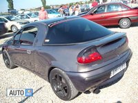 Click image for larger version

Name:	opel-tigra-1196949.jpg
Views:	89
Size:	71.0 KB
ID:	1592904