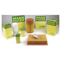 Click image for larger version

Name:	MannFilter.jpg
Views:	44
Size:	12.7 KB
ID:	2388375