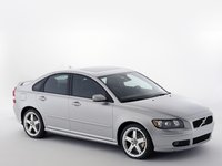 Click image for larger version

Name:	volvo-s40-2004-003_315.jpg
Views:	75
Size:	249.4 KB
ID:	55777