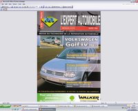 Click image for larger version

Name:	Manual Golf4.JPG
Views:	119
Size:	164.9 KB
ID:	2511619