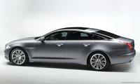 Click image for larger version

Name:	2010-Jaguar-XJ-4.JPG
Views:	129
Size:	335.7 KB
ID:	1005470