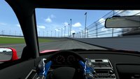 Click image for larger version

Name:	NSX__91_interior_03.jpg
Views:	566
Size:	953.8 KB
ID:	683480