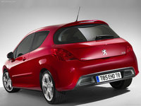 Click image for larger version

Name:	Peugeot-308_GT_THP_175_2009_800x600_wallpaper_02.jpg
Views:	352
Size:	74.7 KB
ID:	701120