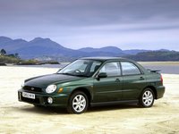 Click image for larger version

Name:	Subaru Impreza (4).jpg
Views:	21
Size:	260.4 KB
ID:	2820065