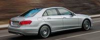 Click image for larger version

Name:	Mercedes-E-klasse-facelift-lek-01.jpg
Views:	40
Size:	81.8 KB
ID:	2634590