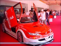 Click image for larger version

Name:	Alfa_156_maxi_power_tuning_2.JPG
Views:	351
Size:	88.7 KB
ID:	457003